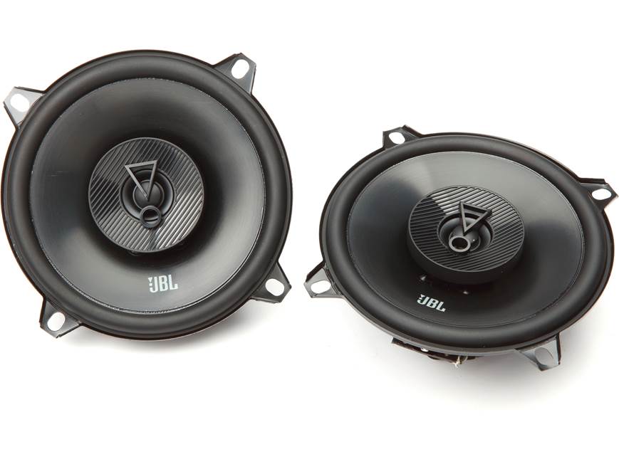 JBL 521F Concert Series 5-1/4