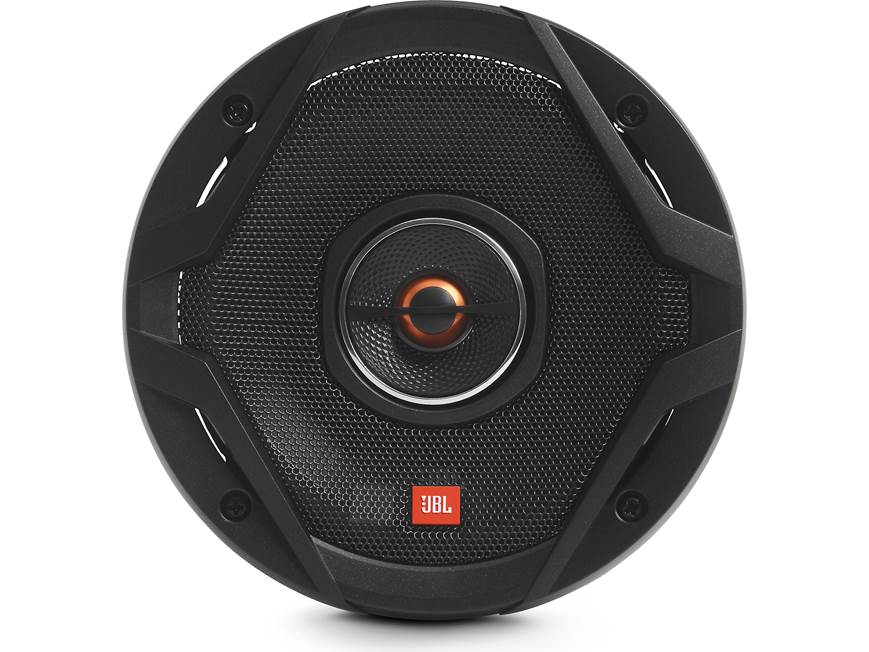 JBL GX528AM GX Series 5-1/4