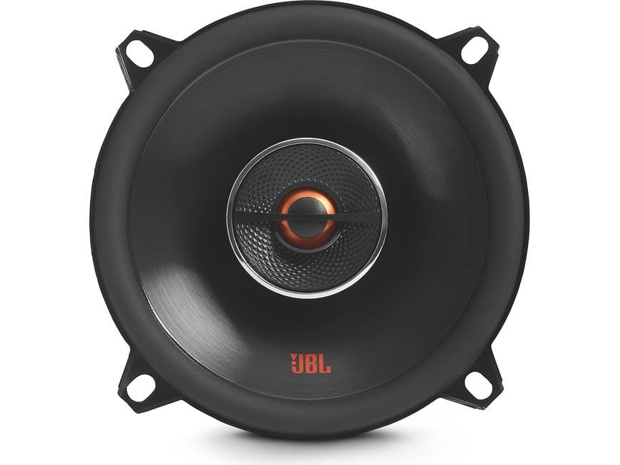 JBL GX528AM GX Series 5-1/4