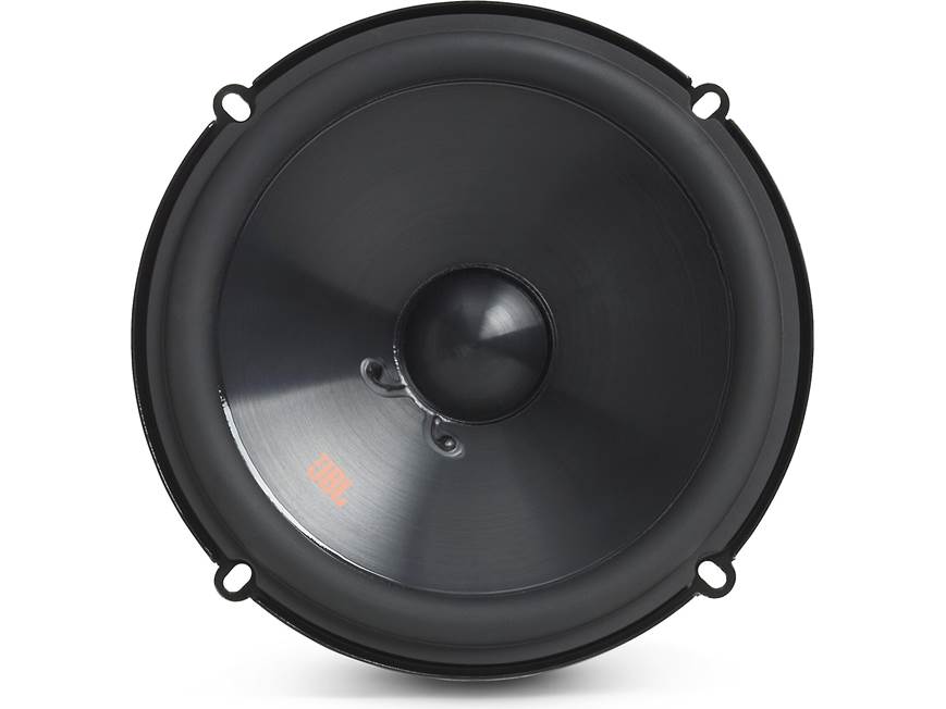 JBL GX608CAM GX Series 6-1/2