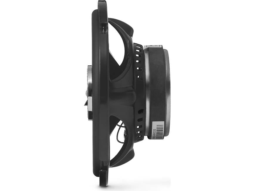 JBL GX628AM GX Series 6-1/2