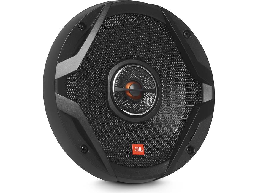JBL GX628AM GX Series 6-1/2