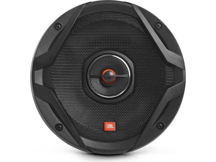 JBL GX628AM GX Series 6-1/2