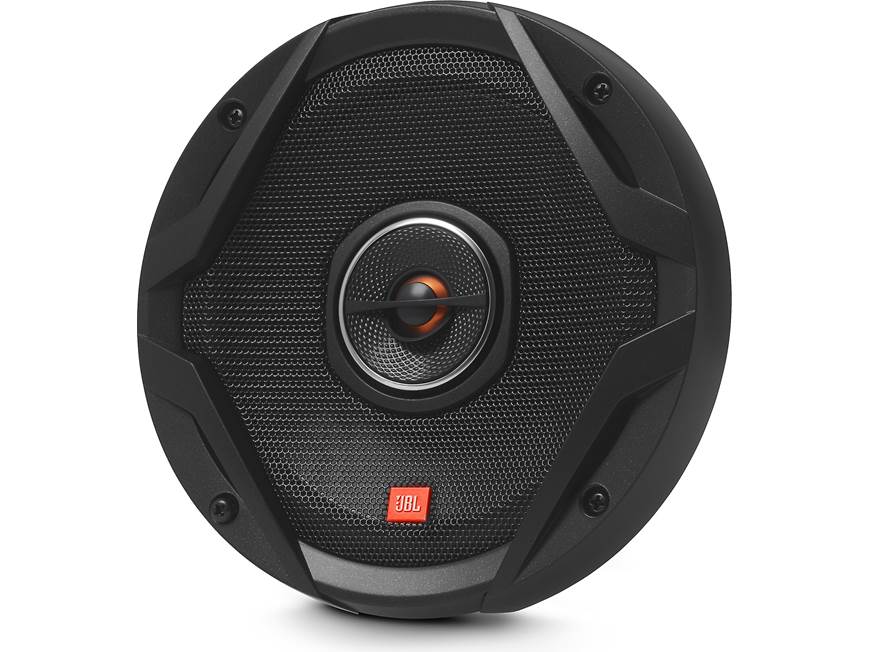 JBL GX628AM GX Series 6-1/2