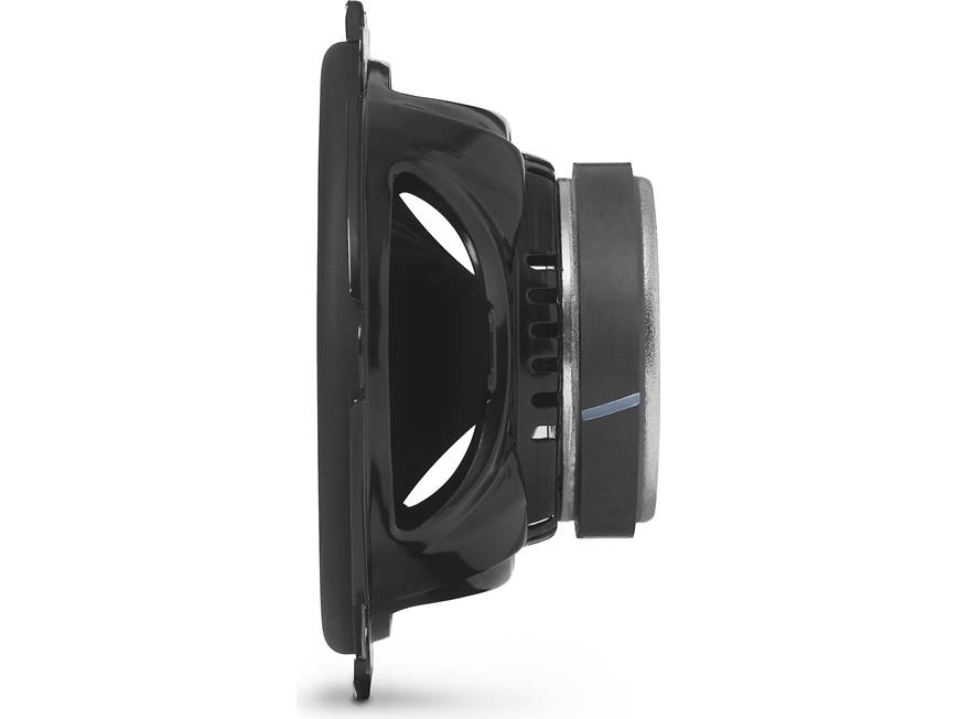 JBL GX8628AM GX Series 5