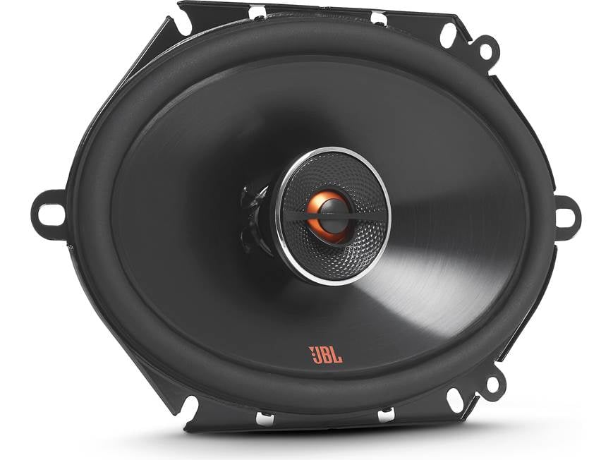 JBL GX8628AM GX Series 5