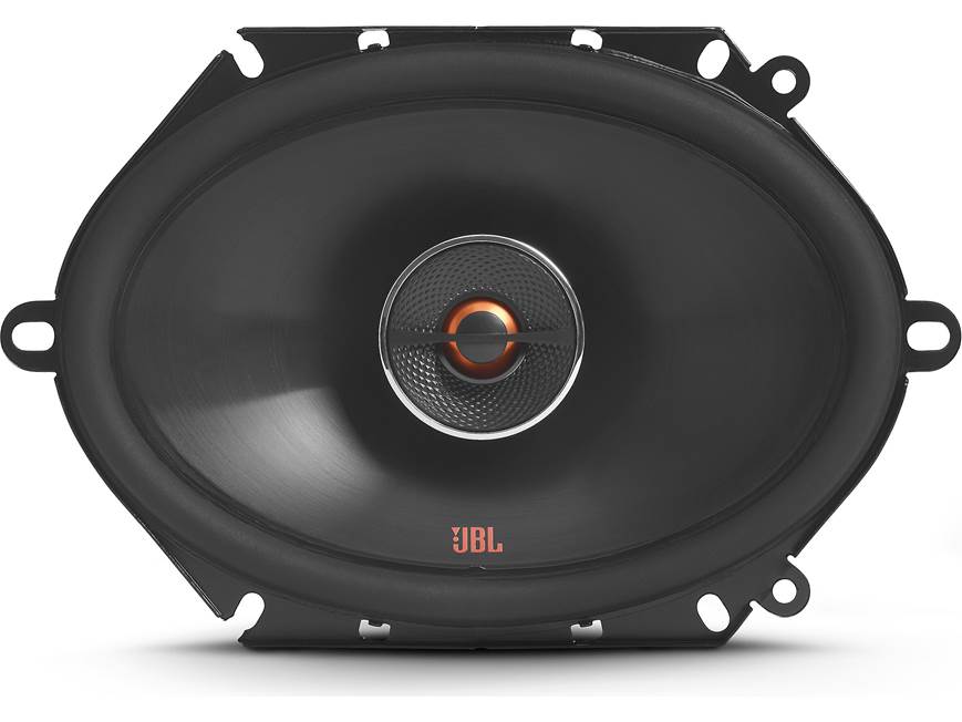JBL GX8628AM GX Series 5