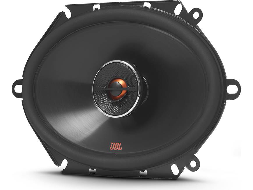 JBL GX8628AM GX Series 5