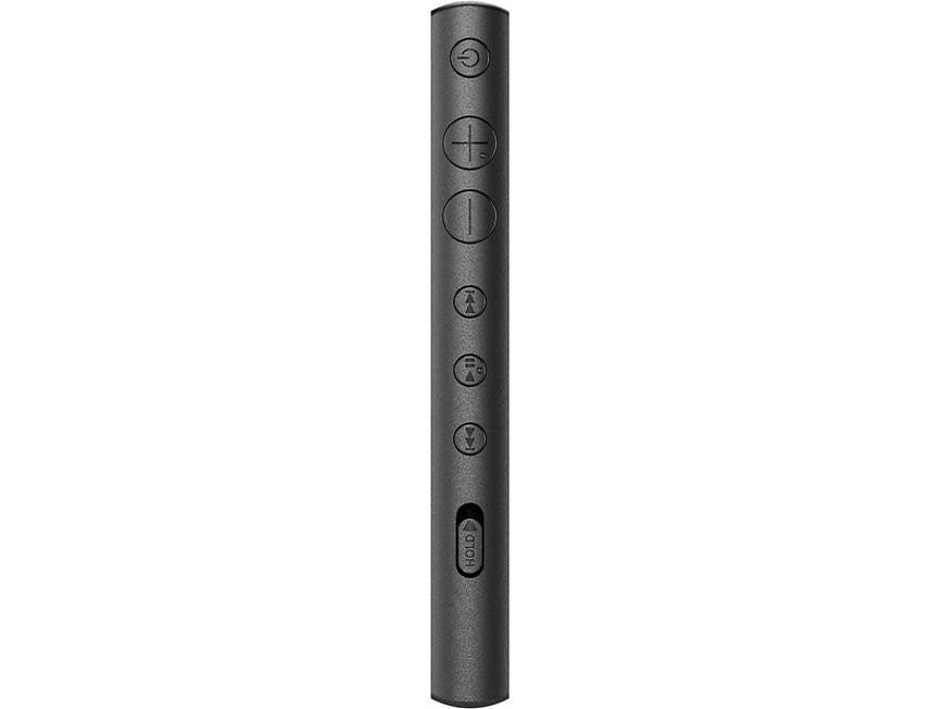 Sony NW-A105 Walkman® High-resolution portable digital music
