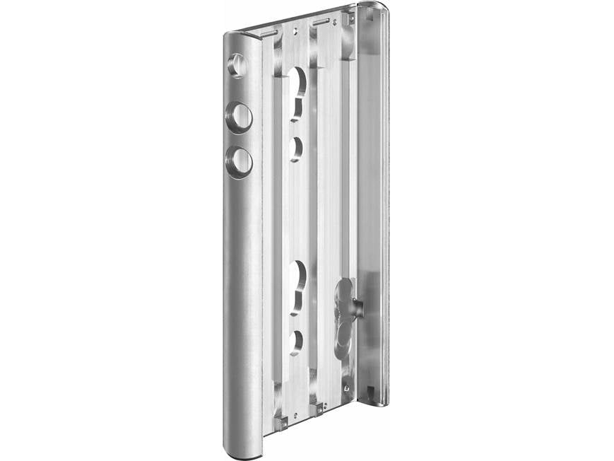 Sony NW-A105 Walkman® High-resolution portable digital music