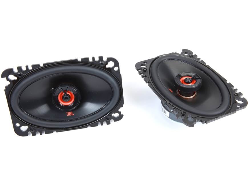 JBL Club 6422F Club Series 4