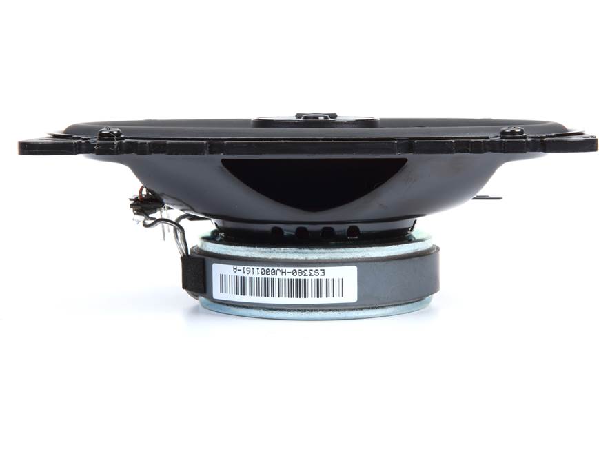 JBL Club 6422F Club Series 4