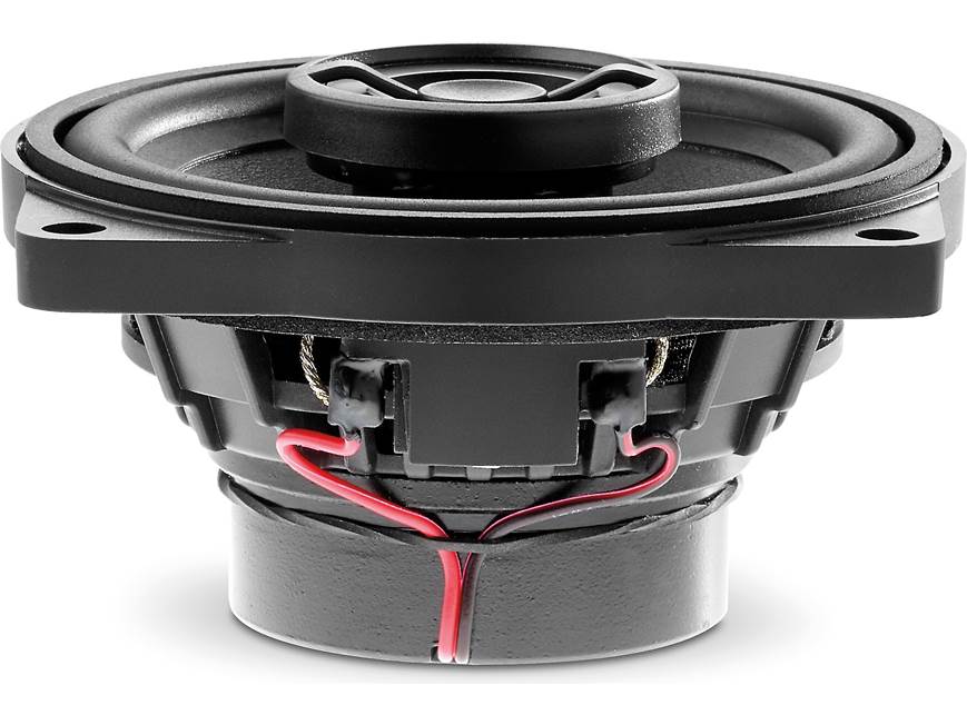 Focal Inside IC BMW 100 5