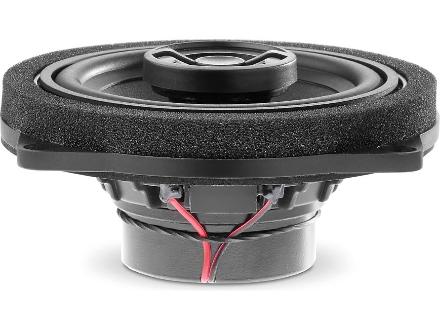 essence audio limited カーボンIC Focal Inside IC BMW 100L 5