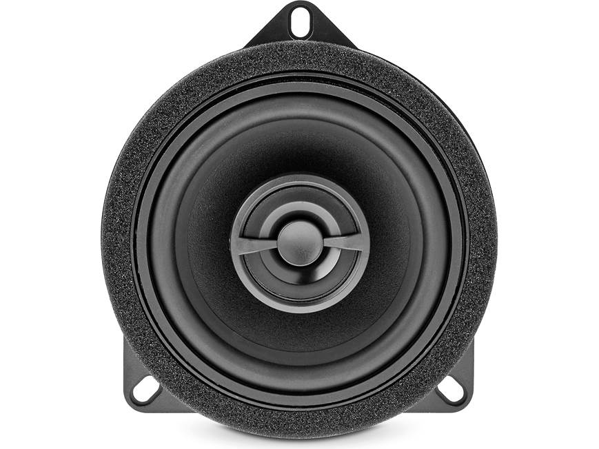 Focal Inside IC BMW 100L 5
