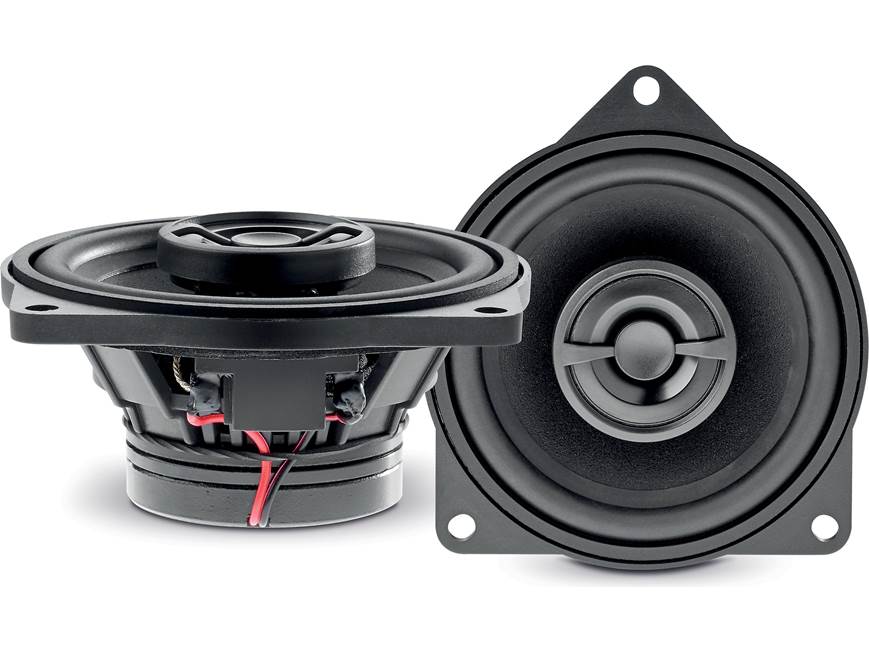 Focal Inside ICC BMW 100 5