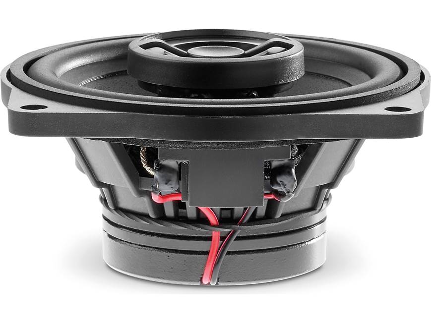 Focal Inside ICC BMW 100 5