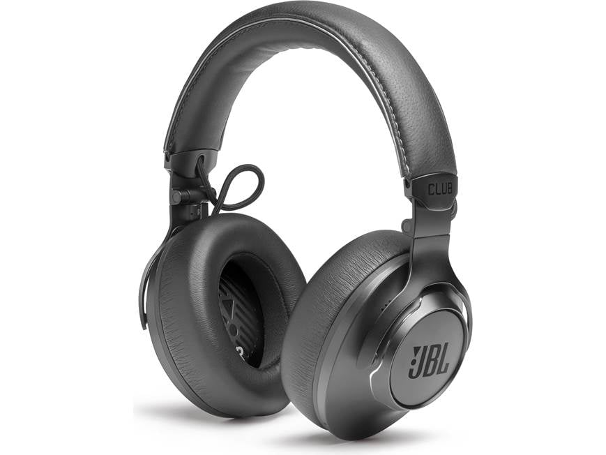 JBL CLUB ONE (ケースあり・箱なし) Amazon.com: JBL CLUB ONE - Premium Wireless Over-Ear Headphones