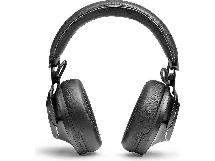 JBL CLUB ONE (ケースあり・箱なし) Open Box JBL Club ONE Wireless Over-Ear Noise Cancelling