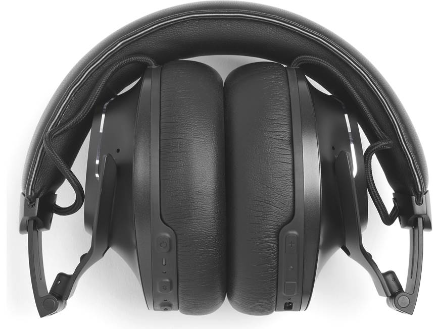 JBL CLUB ONE (ケースあり・箱なし) Open Box JBL Club ONE Wireless Over-Ear Noise Cancelling