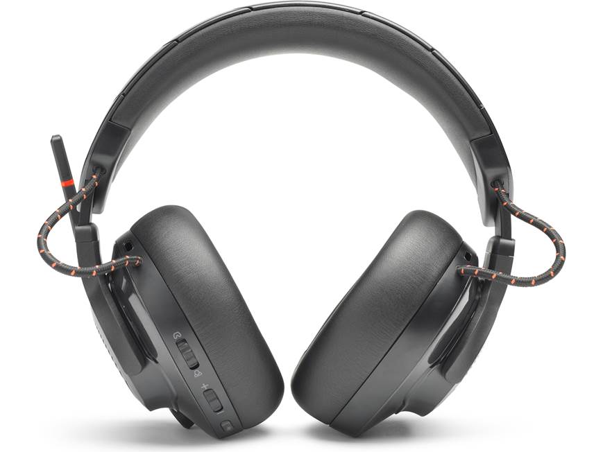 【値引き中】JBL QUANTUM600 JBL Quantum 600 - Wireless over-ear performance PC gaming headset