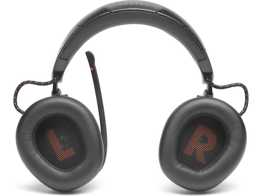 【値引き中】JBL QUANTUM600 JBL Quantum 600 - Wireless over-ear performance PC gaming headset