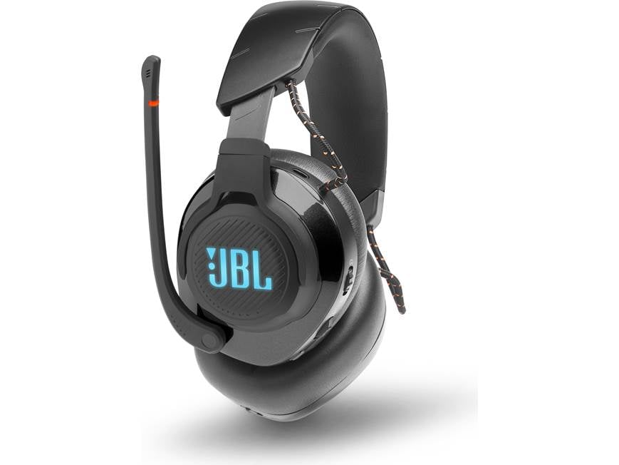 【値引き中】JBL QUANTUM600 JBL Quantum 600 | Wireless Gaming Headset