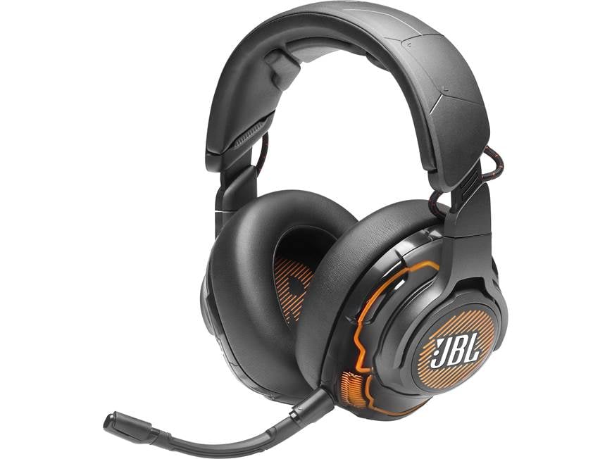 JBL Quantum 50C | Écouteurs gaming intra-auriculaires filaires avec adaptateur USB-C JBL Quantum 50C | Écouteurs gaming intra-auriculaires filaires avec adaptateur USB-C
