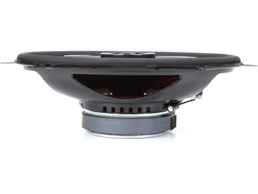 JBL Club 8622F Club Series 6