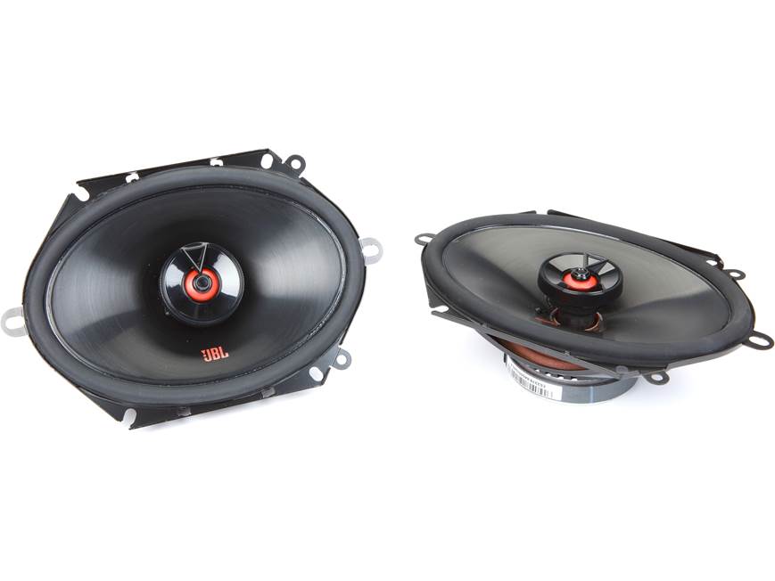 (kuruminさん専用)JBL A130 2個セット JBL - STAGE A130/BLK/ブラック（ペア）ブックシェルフスピーカー《JP