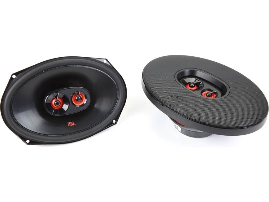 JBL Club 9632 Club Series 6