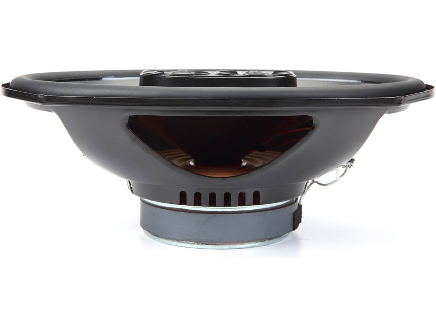 JBL Club 9632 Club Series 6