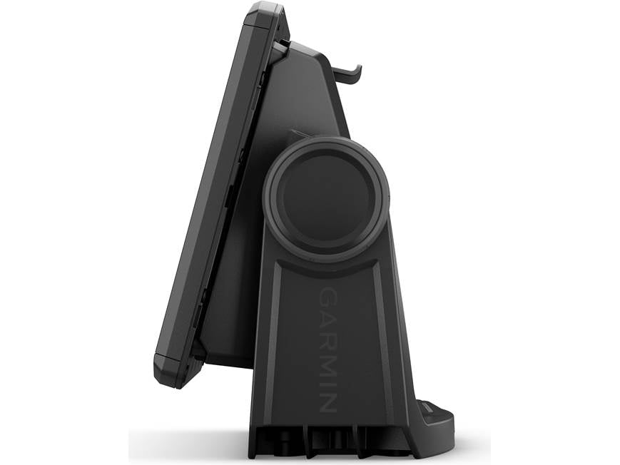 Garmin ECHOMAP™ UHD 74sv Includes 7
