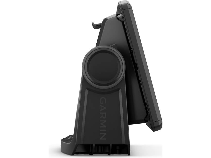Garmin ECHOMAP™ UHD 74sv Includes 7