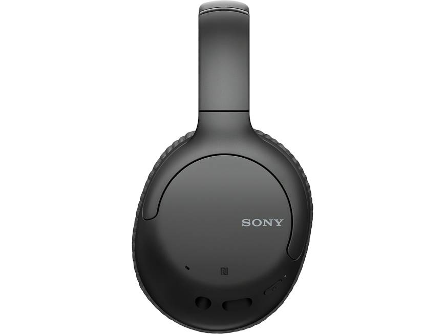 Sony WH-CH710N Over-ear Bluetooth® wireless noise-canceling