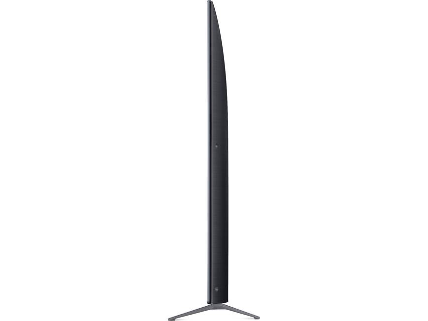LG 65NANO90UNA 65