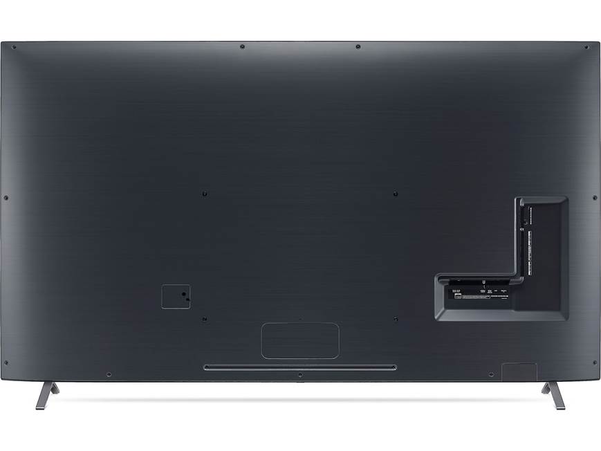 LG 65NANO90UNA 65