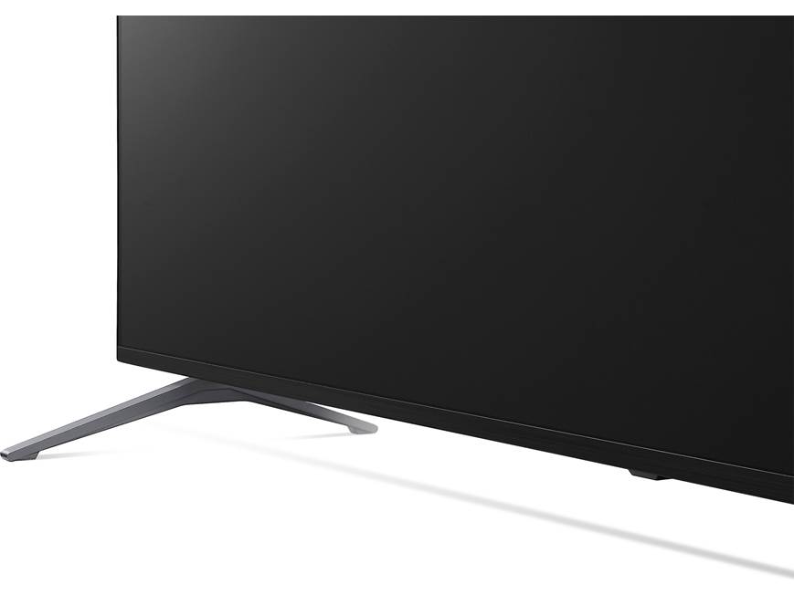 LG 65NANO90UNA 65