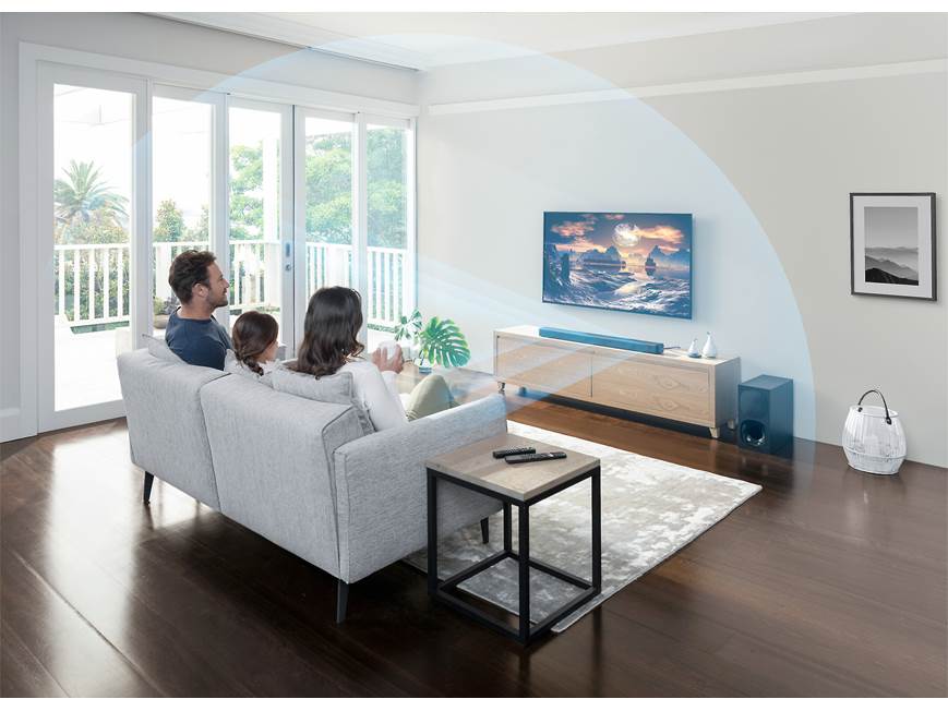 ね子 セット売り2 ソニー HT-G700 Amazon.com: Sony HT-G700: 3.1CH Dolby Atmos/DTS:X Soundbar with