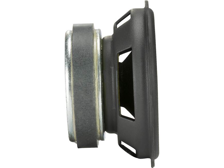 Kicker 47KSC2704 KS Series 2-3/4