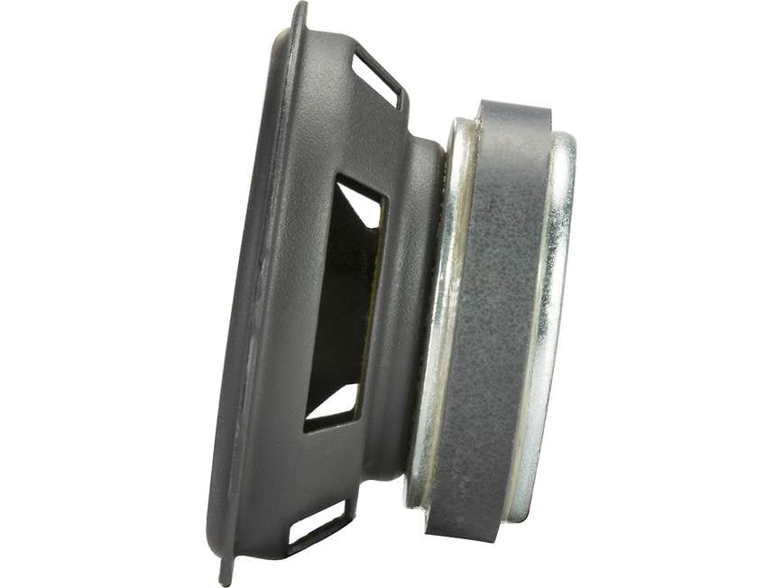 Kicker 47KSC2704 KS Series 2-3/4