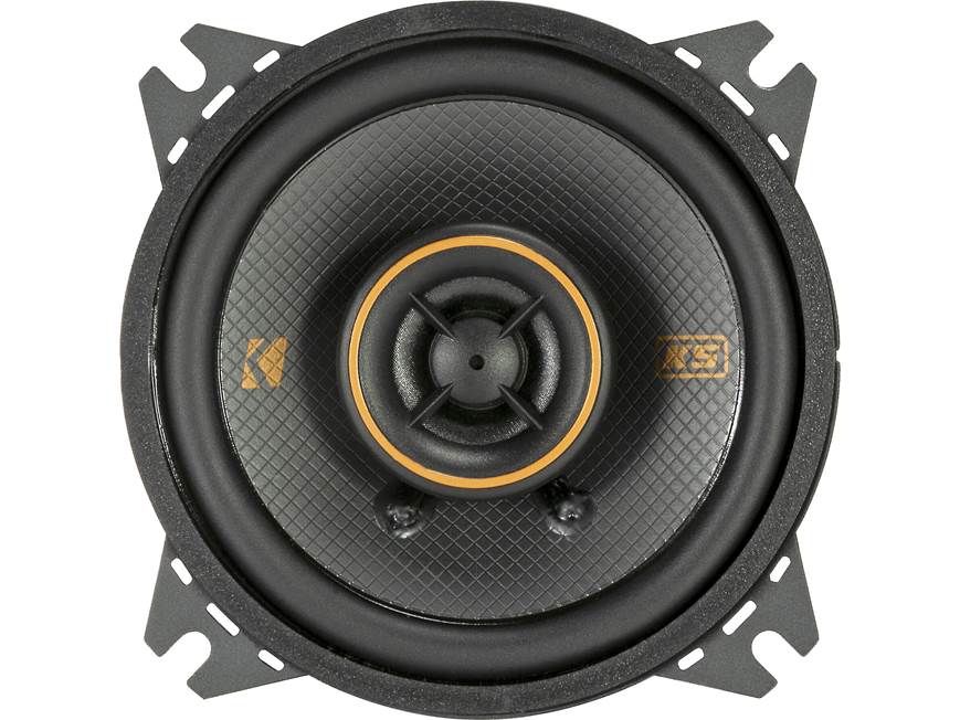 Kicker 46CSC44 vs Kicker 47KSC404
