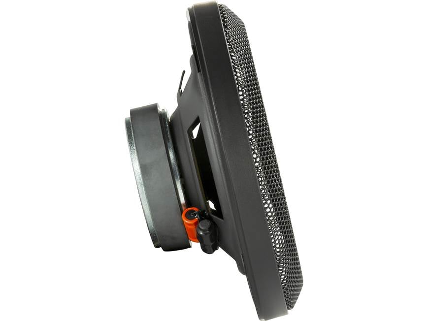 Kicker 47KSC6504 KS Series 6-1/2