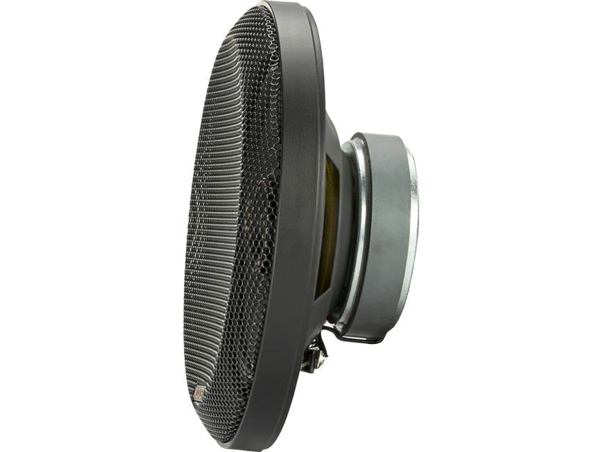 Kicker 47KSC6504 KS Series 6-1/2