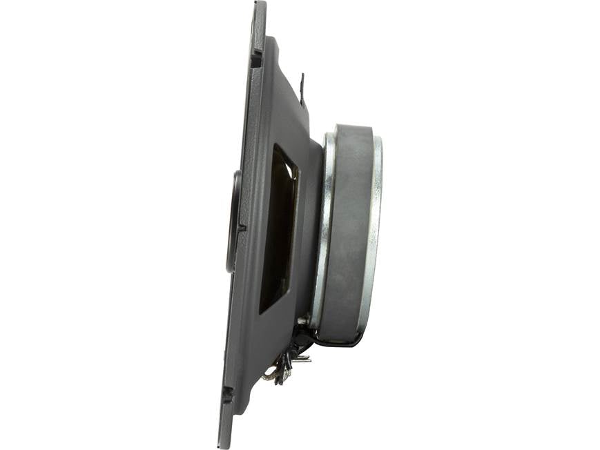 Kicker 47KSC6704 KS Series 6-3/4