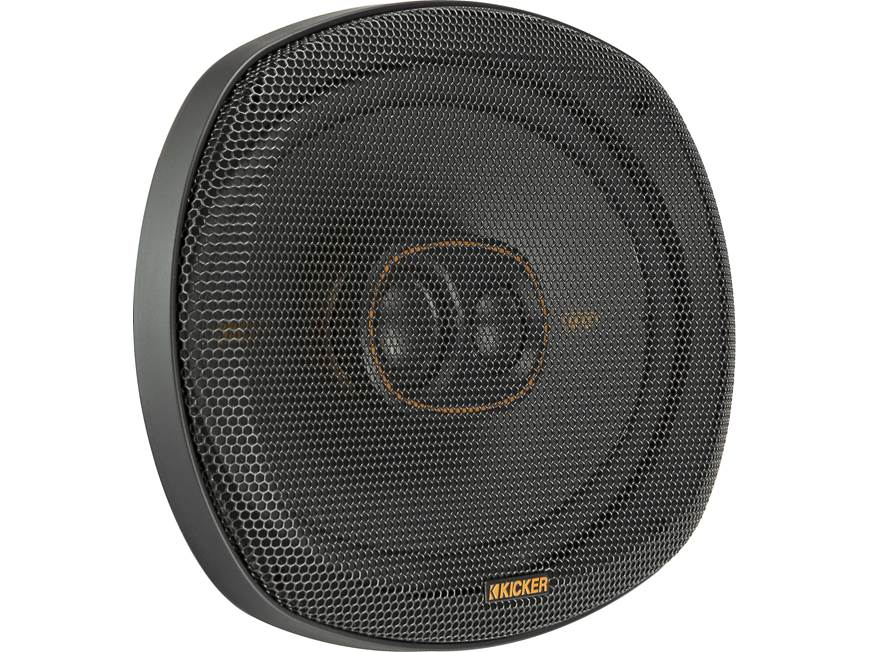 Kicker 47KSC69304 KS Series 6