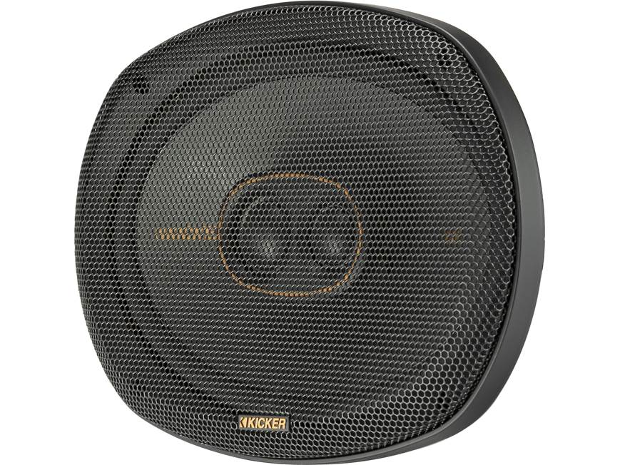 Kicker 47KSC69304 KS Series 6