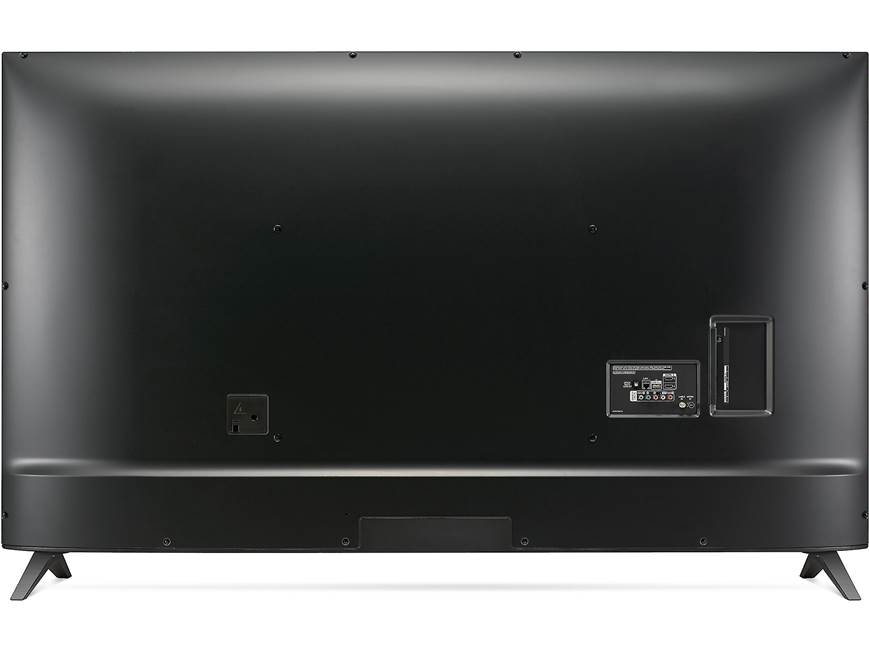 LG 75UN8570PUC 75