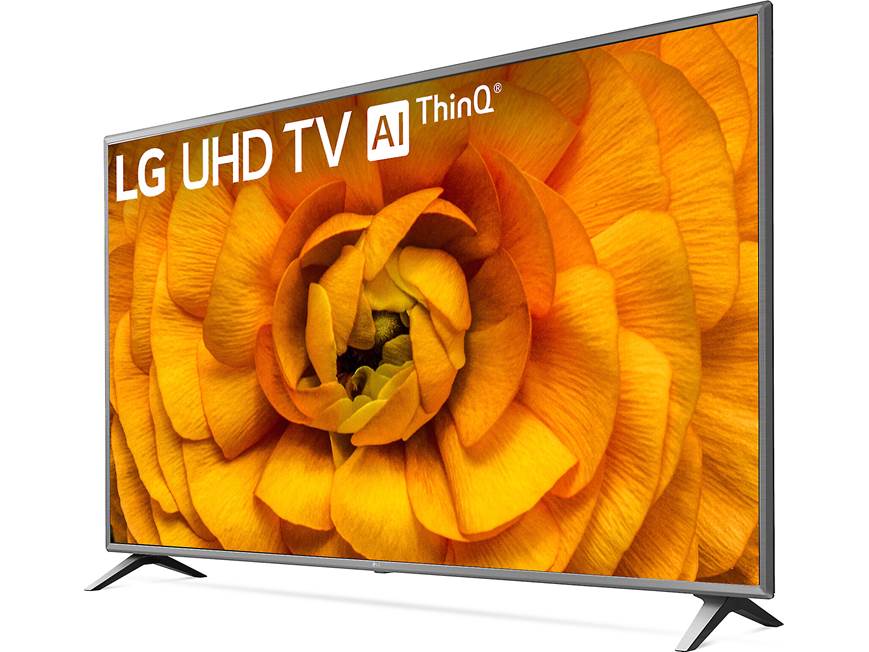 LG 86UN8570PUC 86