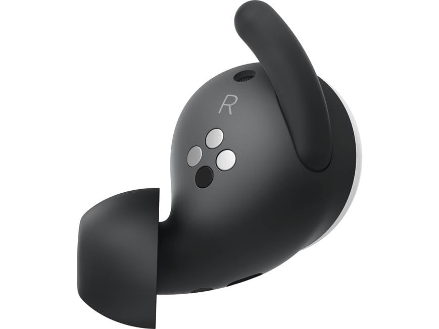Bose® SoundLink® around-ear wireless headphones II vs Google Pixel